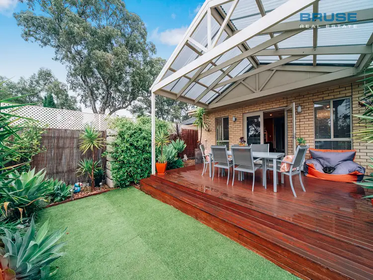 Third view of Homely house listing, 53B Sparks Terrace, Rostrevor SA 5073