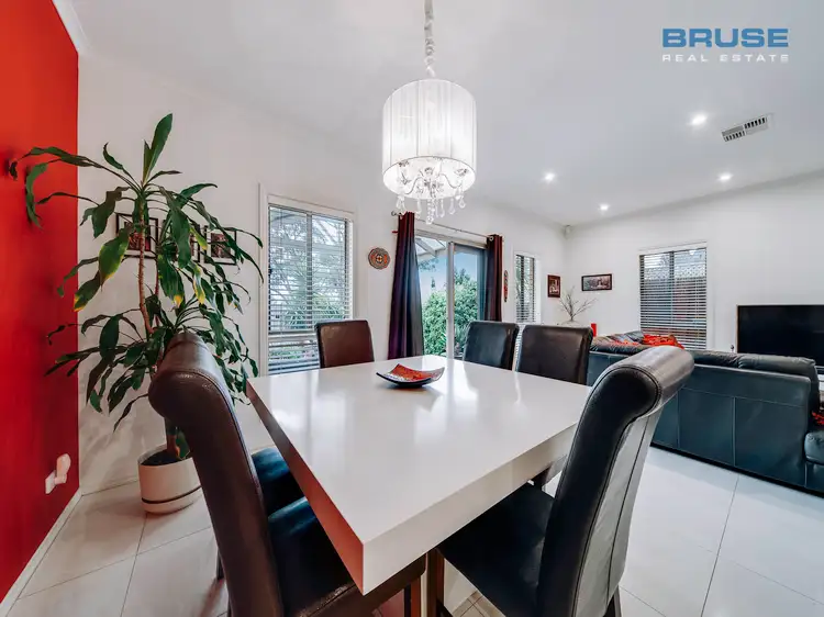 Fourth view of Homely house listing, 53B Sparks Terrace, Rostrevor SA 5073