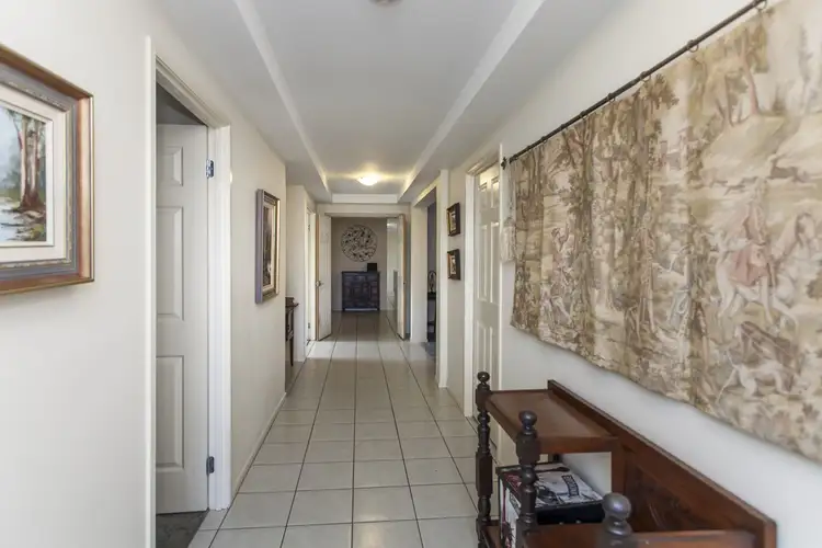 Second view of Homely house listing, 5 PAMELIA CLOSE, Medowie NSW 2318
