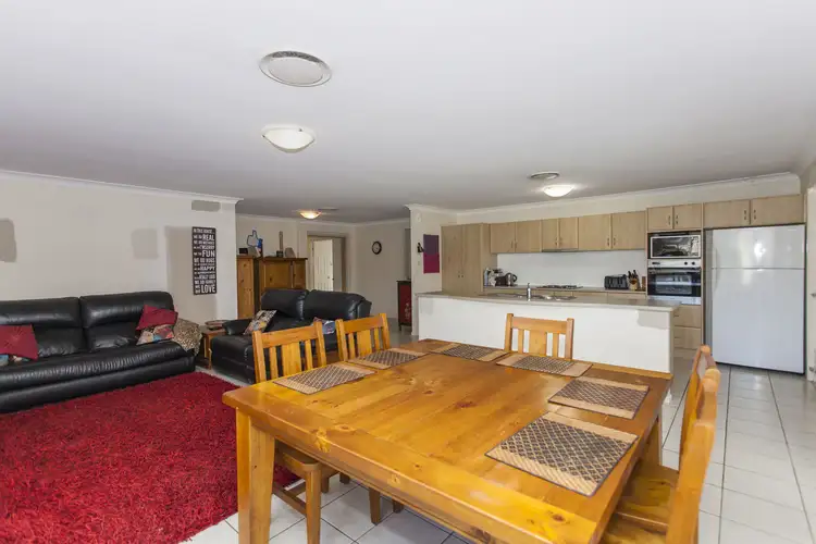Third view of Homely house listing, 5 PAMELIA CLOSE, Medowie NSW 2318