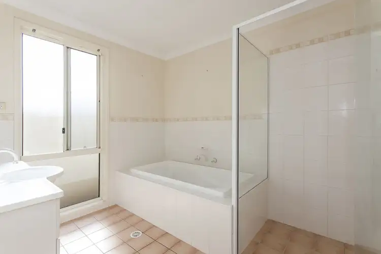 Sixth view of Homely house listing, 5 PAMELIA CLOSE, Medowie NSW 2318