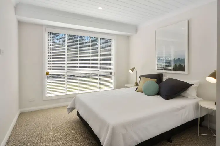 Sixth view of Homely house listing, 1/272 Chittick Avenue, North Nowra NSW 2541