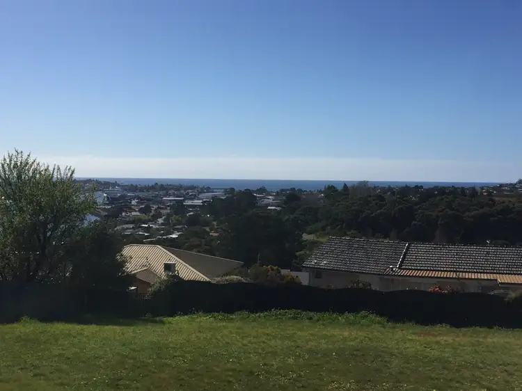 14 Skyline Drive, East Devonport TAS 7310