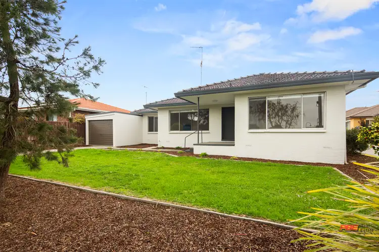 1/49 Murray Street, Wonthaggi VIC 3995