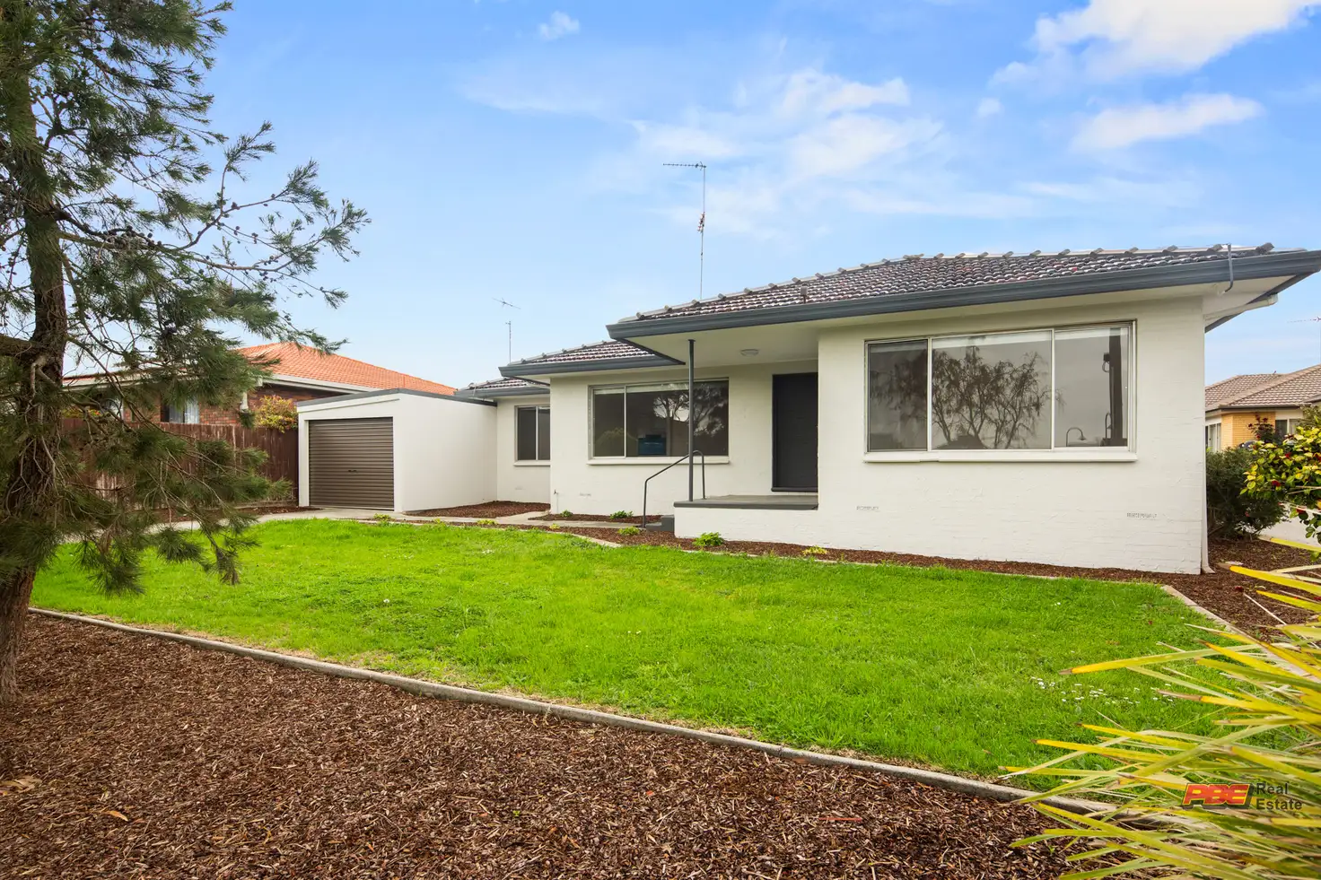 Main view of Homely house listing, 1/49 Murray Street, Wonthaggi VIC 3995