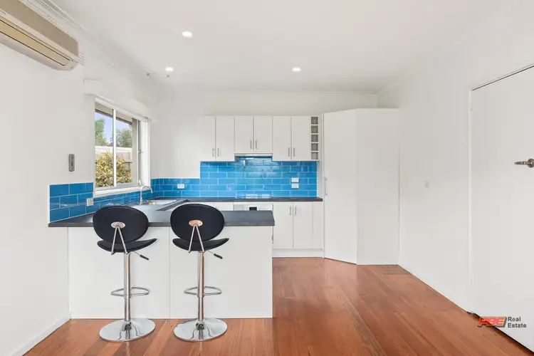 Third view of Homely house listing, 1/49 Murray Street, Wonthaggi VIC 3995