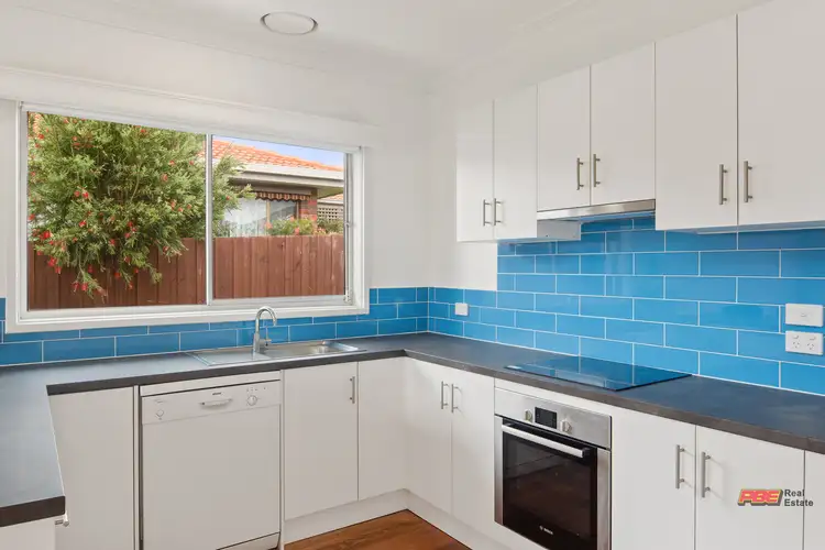 Fourth view of Homely house listing, 1/49 Murray Street, Wonthaggi VIC 3995