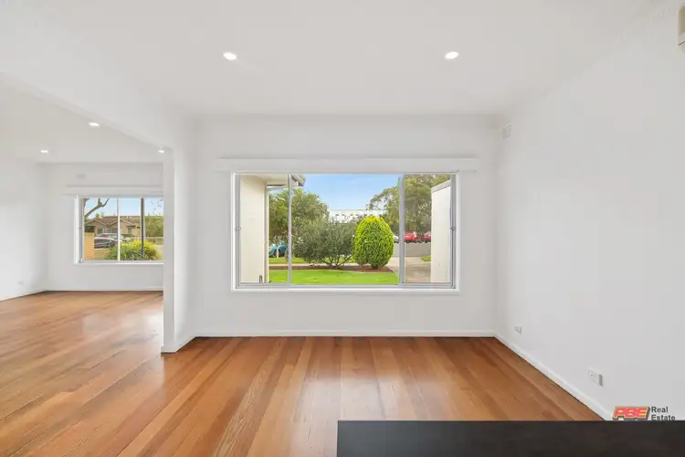 Fifth view of Homely house listing, 1/49 Murray Street, Wonthaggi VIC 3995