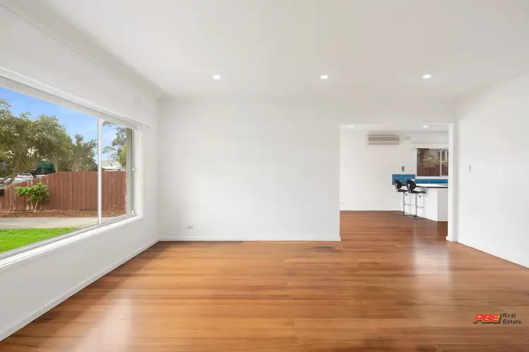 Sixth view of Homely house listing, 1/49 Murray Street, Wonthaggi VIC 3995