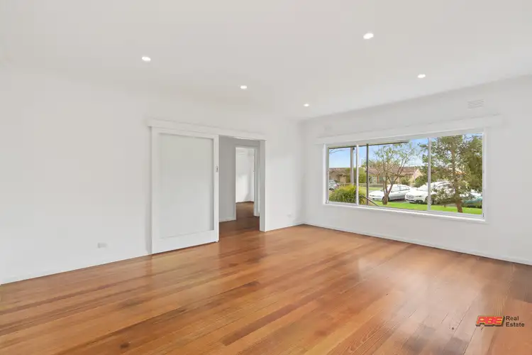 Seventh view of Homely house listing, 1/49 Murray Street, Wonthaggi VIC 3995