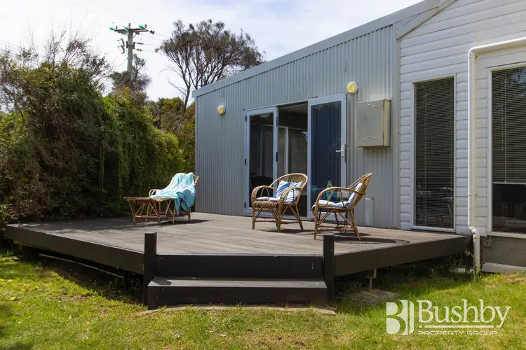 Fifth view of Homely house listing, 34 Gunn Parade, Low Head TAS 7253