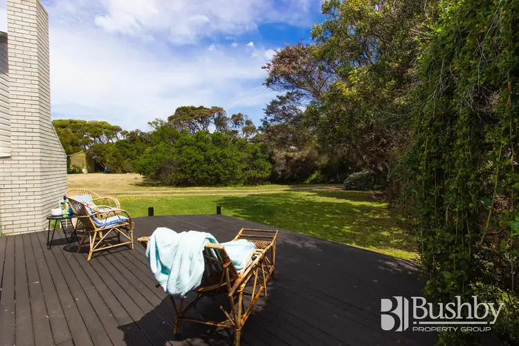 Sixth view of Homely house listing, 34 Gunn Parade, Low Head TAS 7253