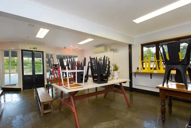 Fourth view of Homely house listing, 97 Haig Road, Auchenflower QLD 4066