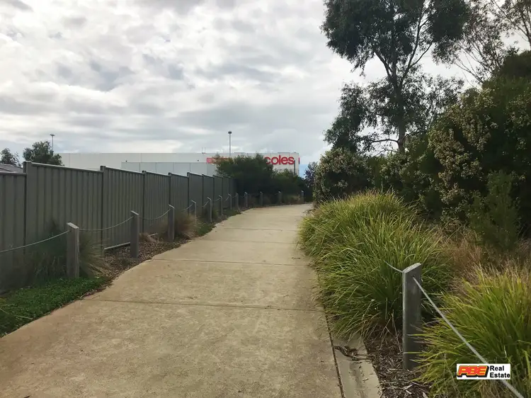 Fifth view of Homely land listing, 48 Silvereye Circuit, Wonthaggi VIC 3995