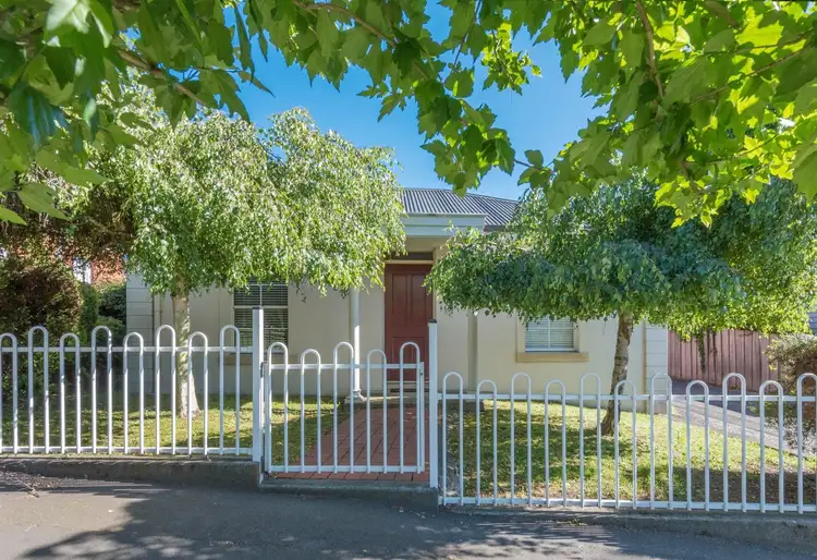 1/70 Arthur Street, East Launceston TAS 7250