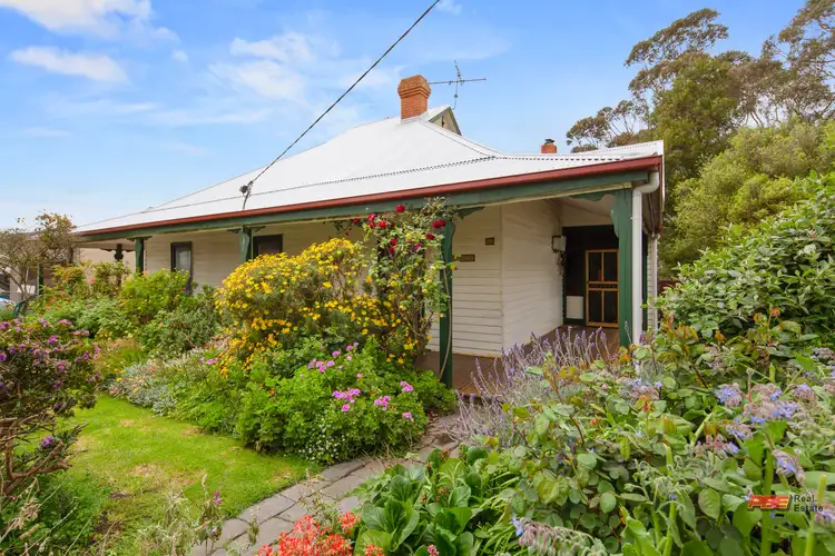 Main view of Homely house listing, 19 Broome Crescent, Wonthaggi VIC 3995