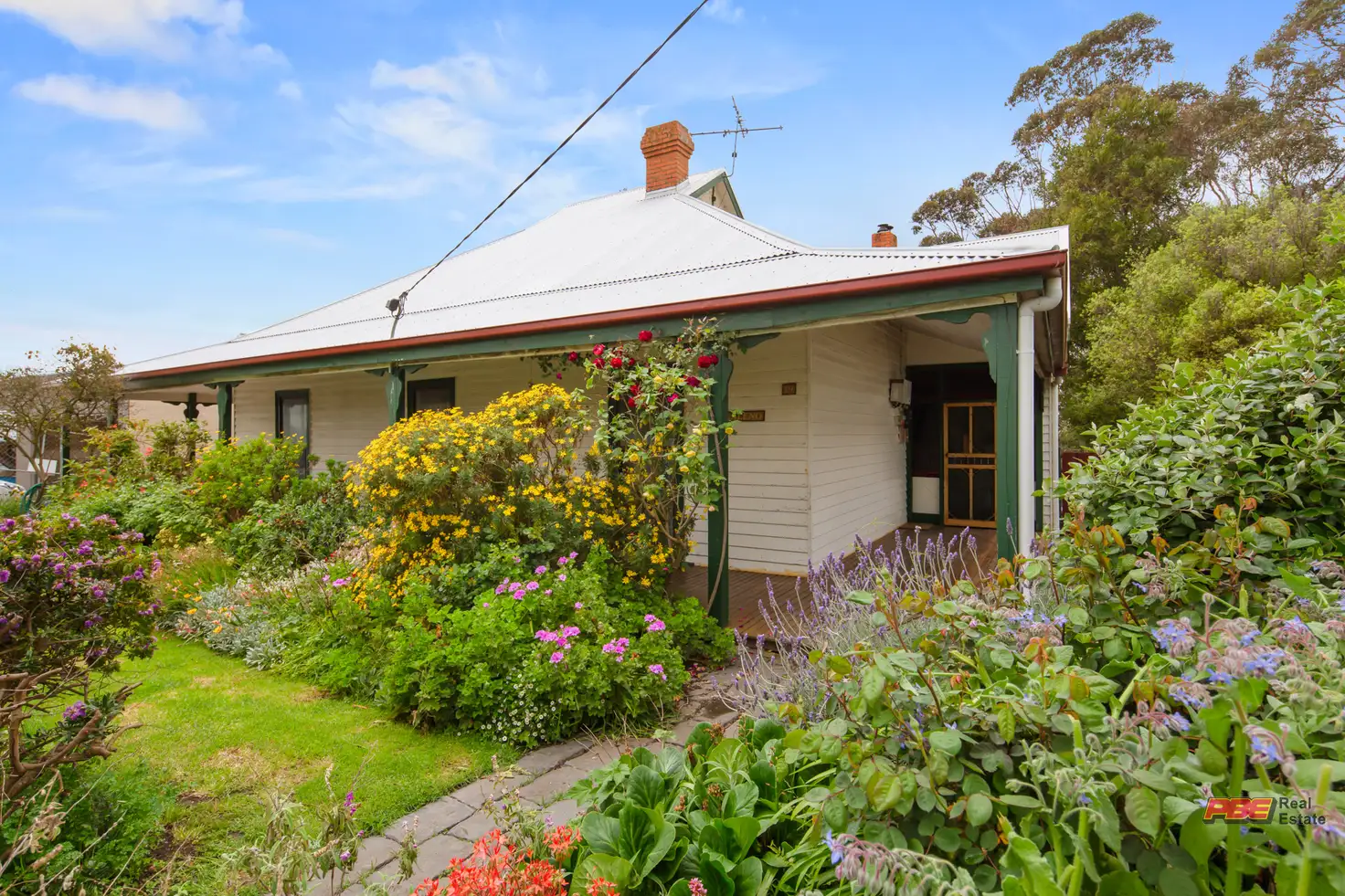 Main view of Homely house listing, 19 Broome Crescent, Wonthaggi VIC 3995