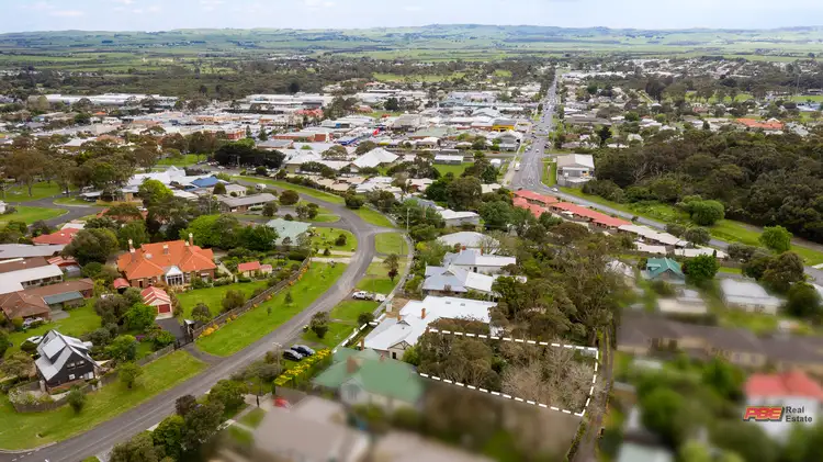 Second view of Homely house listing, 19 Broome Crescent, Wonthaggi VIC 3995