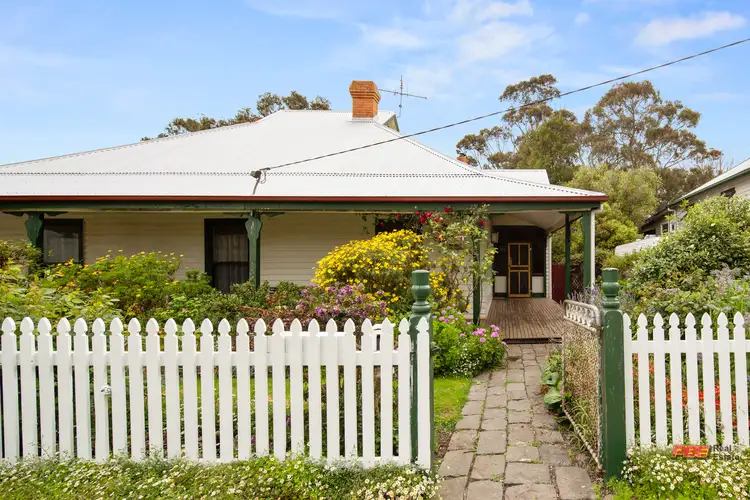 Third view of Homely house listing, 19 Broome Crescent, Wonthaggi VIC 3995