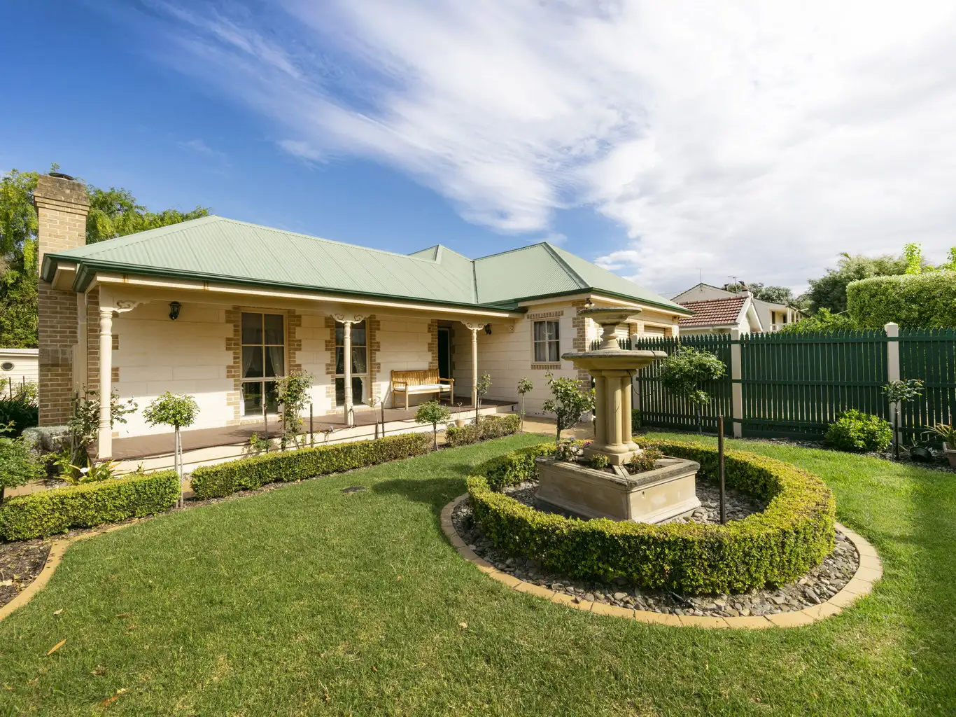 Main view of Homely house listing, 5 Erlandsen Avenue, Sorrento VIC 3943
