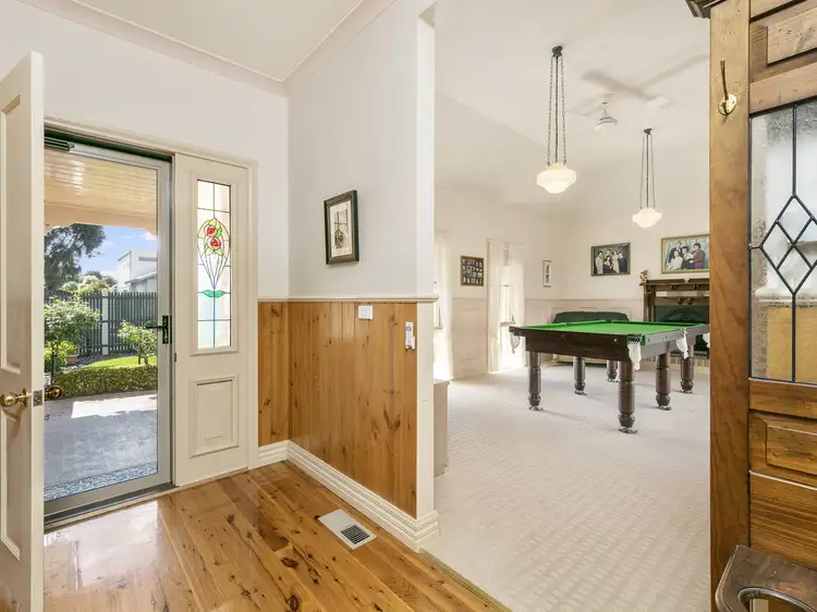 Third view of Homely house listing, 5 Erlandsen Avenue, Sorrento VIC 3943
