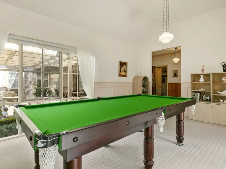 Fourth view of Homely house listing, 5 Erlandsen Avenue, Sorrento VIC 3943