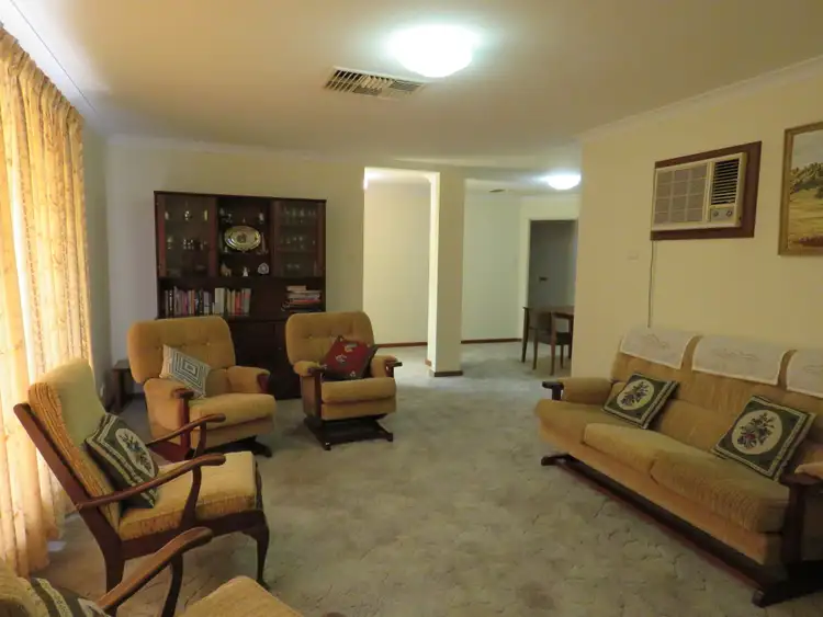 Third view of Homely house listing, Address available on request