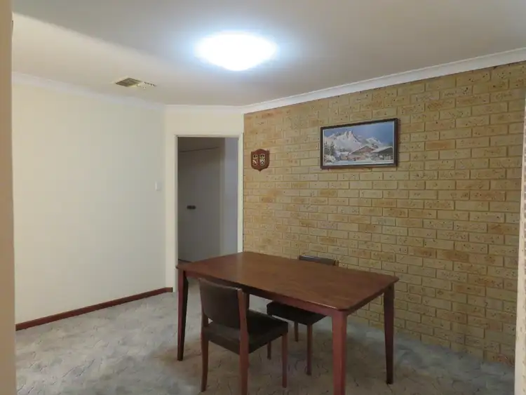Sixth view of Homely house listing, Address available on request