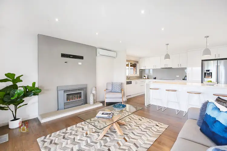 Fourth view of Homely house listing, 40 Ellis Road, Yarra Glen VIC 3775