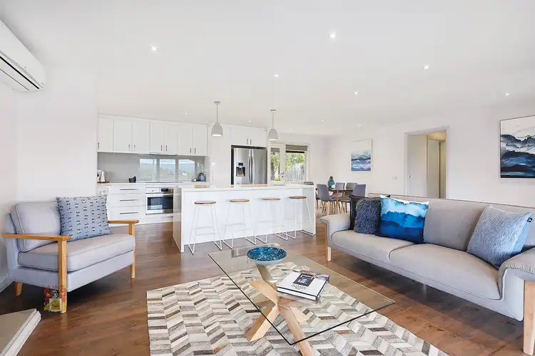 Fifth view of Homely house listing, 40 Ellis Road, Yarra Glen VIC 3775