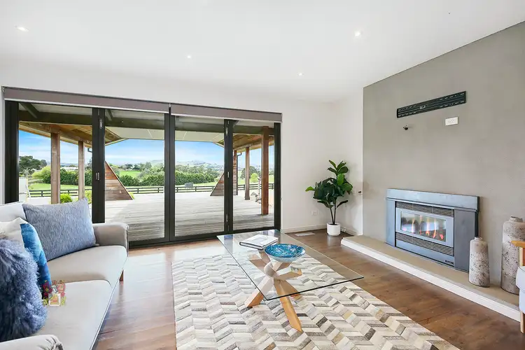 Sixth view of Homely house listing, 40 Ellis Road, Yarra Glen VIC 3775