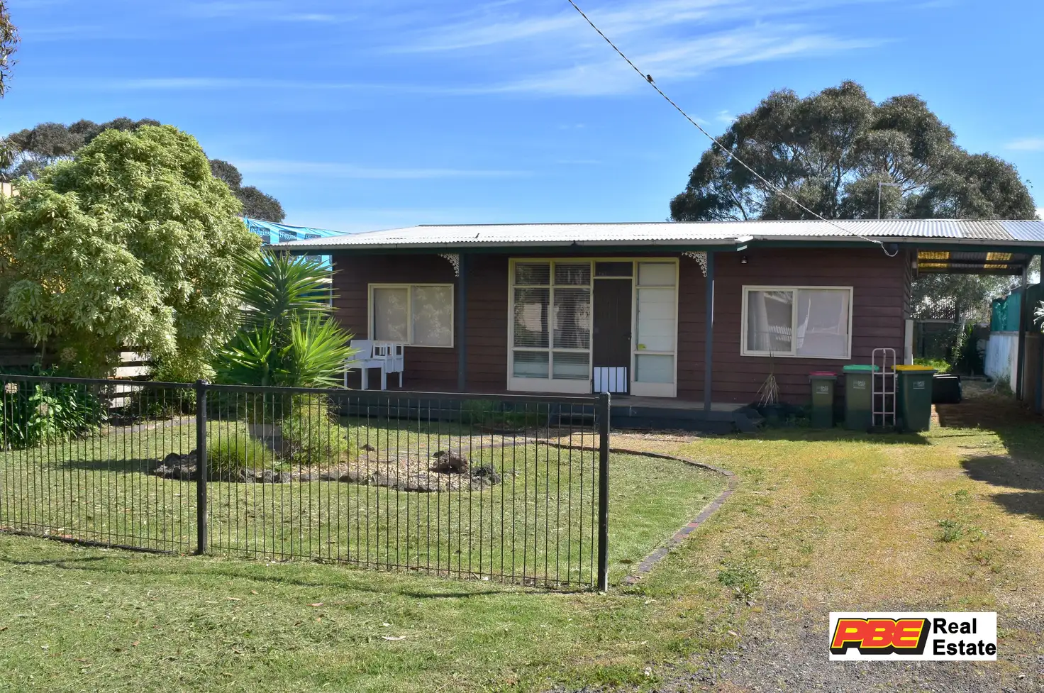 Main view of Homely house listing, 16 Carl Street, Wonthaggi VIC 3995