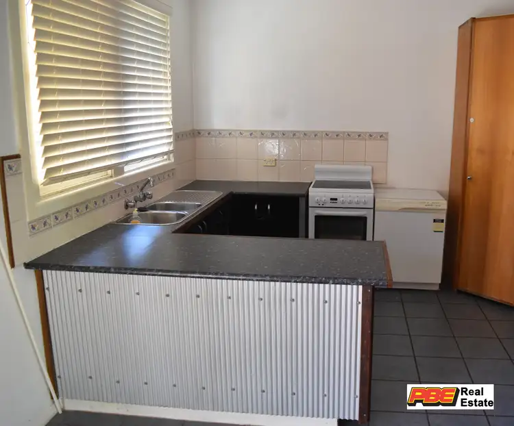 Second view of Homely house listing, 16 Carl Street, Wonthaggi VIC 3995