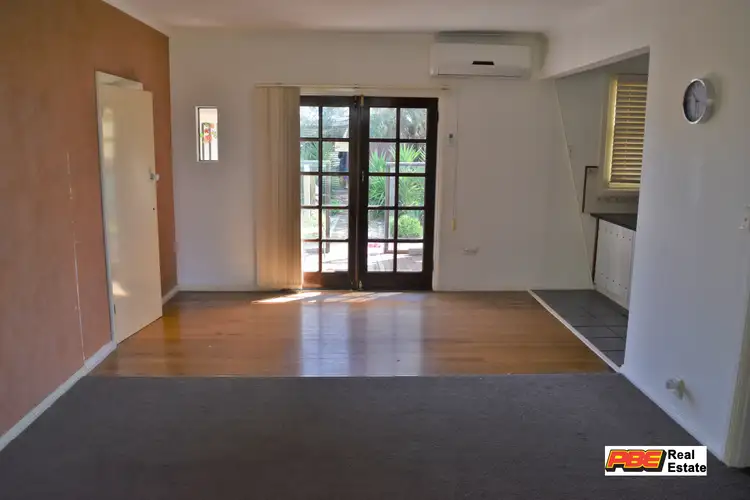 Third view of Homely house listing, 16 Carl Street, Wonthaggi VIC 3995