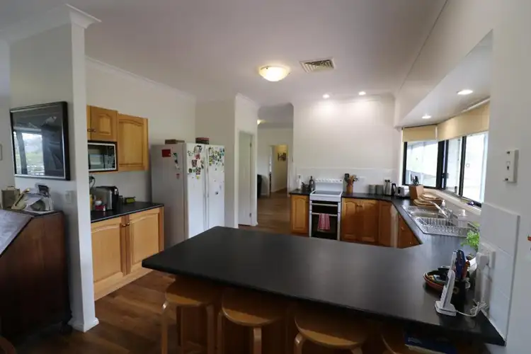 Fourth view of Homely house listing, 86 Bedford Street, Aberdeen NSW 2336