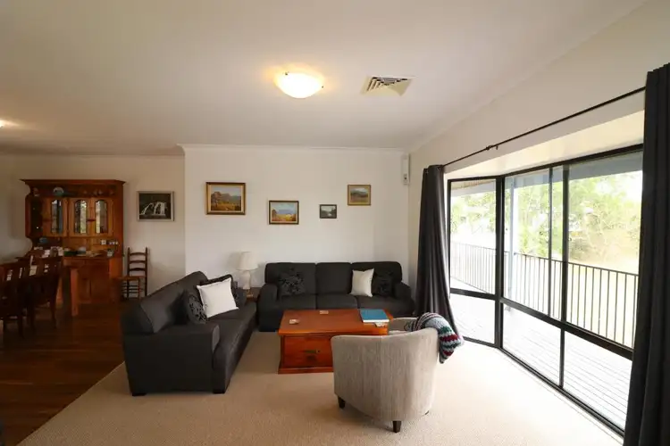 Fifth view of Homely house listing, 86 Bedford Street, Aberdeen NSW 2336