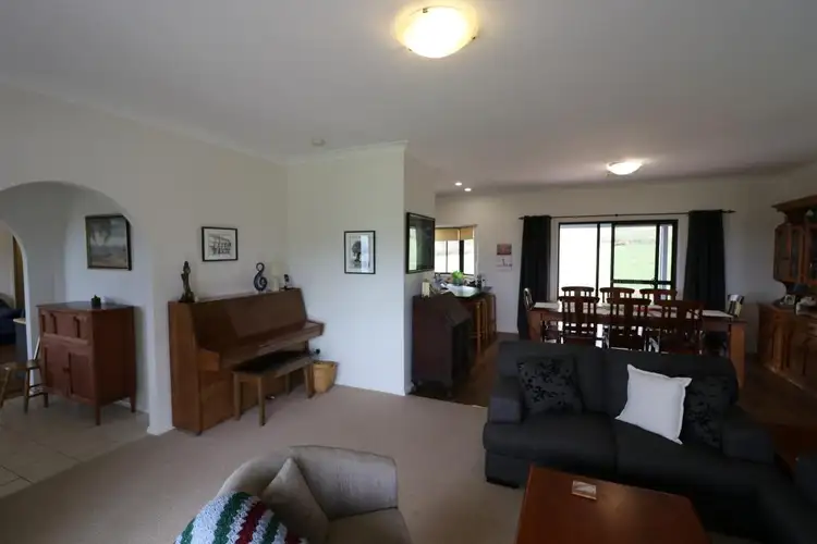 Sixth view of Homely house listing, 86 Bedford Street, Aberdeen NSW 2336