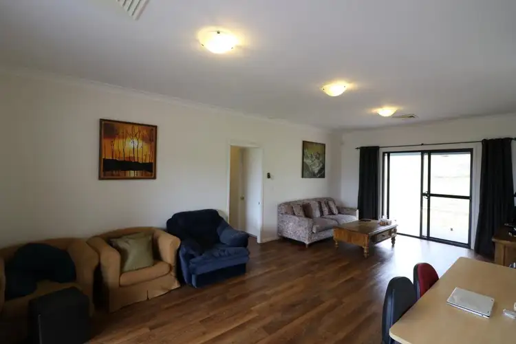 Seventh view of Homely house listing, 86 Bedford Street, Aberdeen NSW 2336