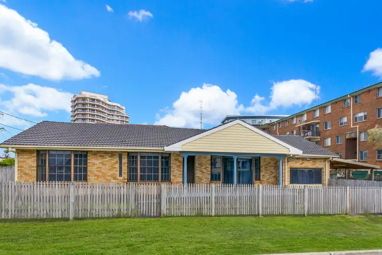 36 Dening St, The Entrance NSW 2261