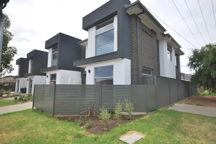 Second view of Homely house listing, 22 & 24 Jarvis Drive, Hectorville SA 5073