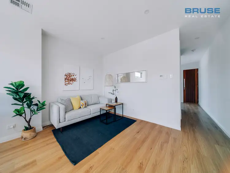 Fourth view of Homely house listing, 22 & 24 Jarvis Drive, Hectorville SA 5073