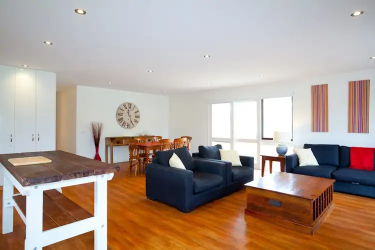 Seventh view of Homely house listing, 1/587 CAPE PATERSON ROAD, Cape Paterson VIC 3995