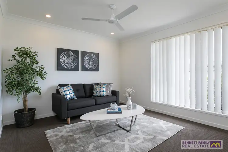 Second view of Homely house listing, 92 Goddard Road, Thornlands QLD 4164