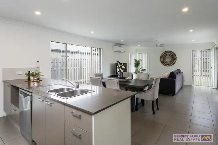 Third view of Homely house listing, 92 Goddard Road, Thornlands QLD 4164
