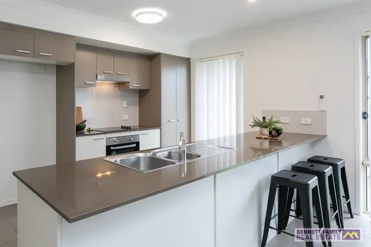Fourth view of Homely house listing, 92 Goddard Road, Thornlands QLD 4164