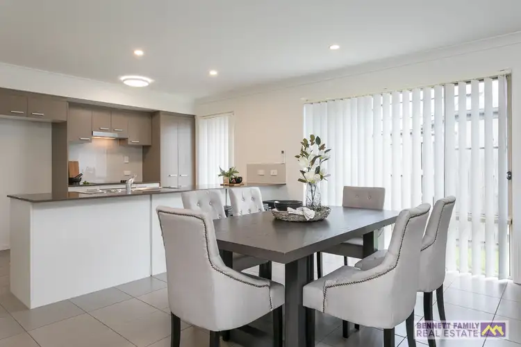 Fifth view of Homely house listing, 92 Goddard Road, Thornlands QLD 4164
