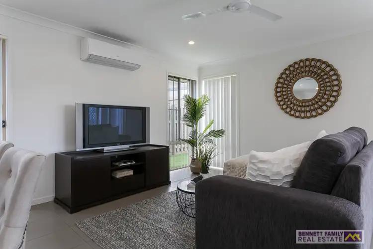 Sixth view of Homely house listing, 92 Goddard Road, Thornlands QLD 4164