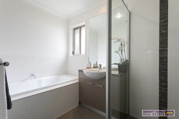 Seventh view of Homely house listing, 92 Goddard Road, Thornlands QLD 4164