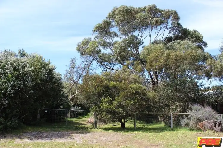 128 ATHERTON DRIVE, Venus Bay VIC 3956