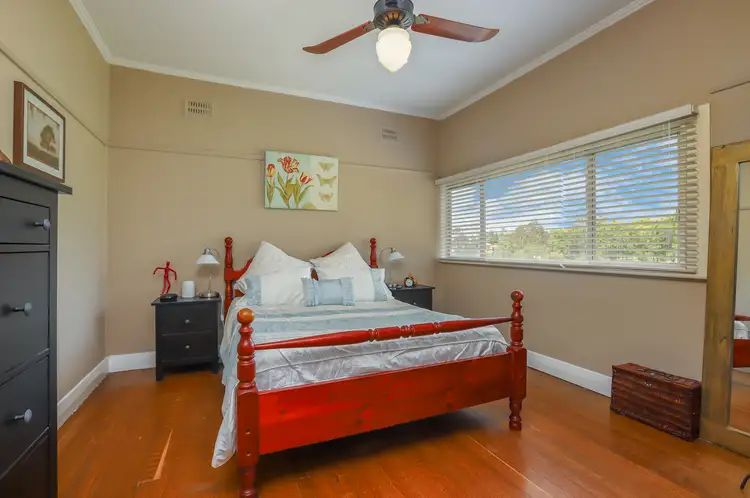 Fifth view of Homely house listing, 75 Chapman Street, Dungog NSW 2420